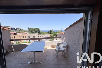  maison collioure 66190