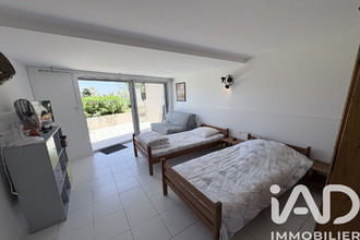  maison collioure 66190