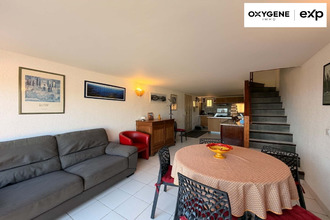  maison collioure 66190