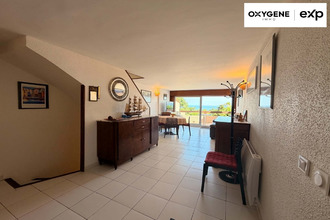  maison collioure 66190