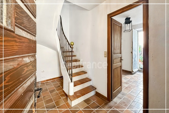  maison collioure 66190