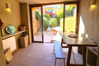  maison collioure 66190