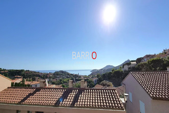  maison collioure 66190