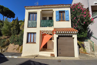  maison collioure 66190