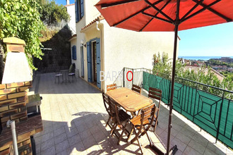  maison collioure 66190