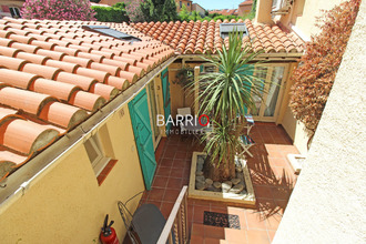  maison collioure 66190