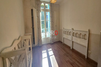  maison collioure 66190