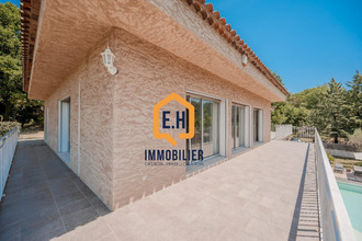  maison collobrieres 83610