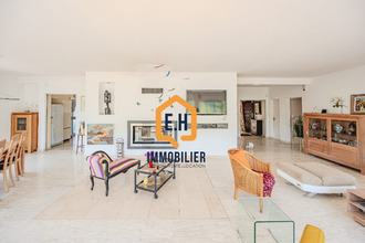  maison collobrieres 83610