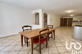  maison collobrieres 83610