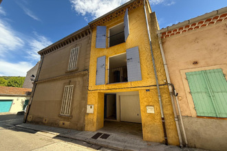  maison collobrieres 83610