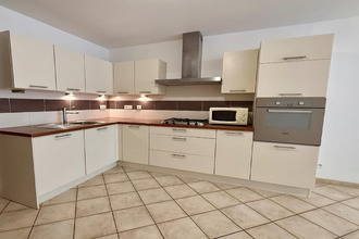  maison collobrieres 83610