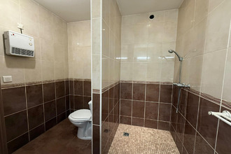  maison collobrieres 83610