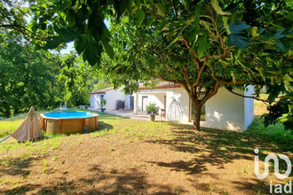  maison collobrieres 83610