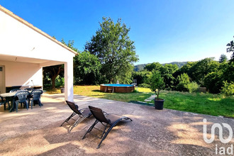  maison collobrieres 83610