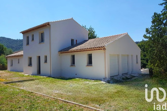  maison collobrieres 83610