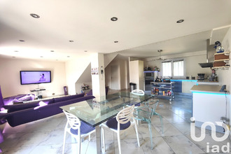  maison collobrieres 83610