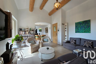  maison collobrieres 83610