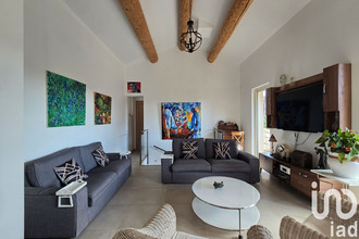  maison collobrieres 83610