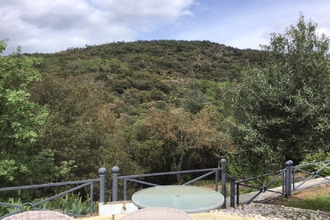  maison collobrieres 83610