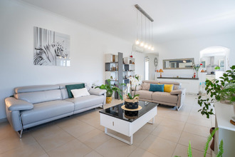  maison collobrieres 83610