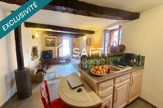  maison collobrieres 83610