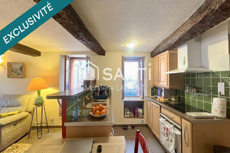  maison collobrieres 83610