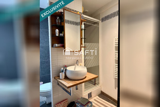  maison collobrieres 83610