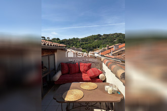  maison collobrieres 83610