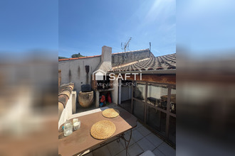  maison collobrieres 83610