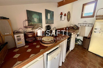  maison collobrieres 83610
