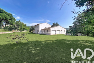  maison collobrieres 83610