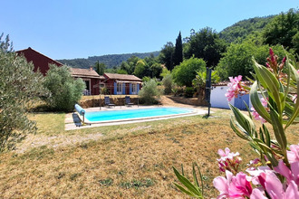  maison collobrieres 83610