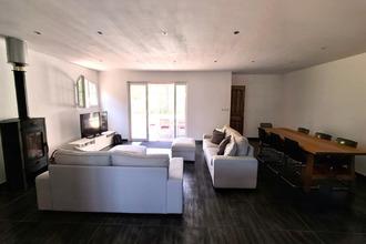  maison collobrieres 83610