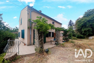  maison collobrieres 83610