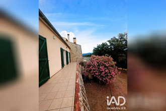  maison collobrieres 83610