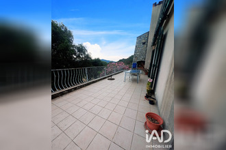  maison collobrieres 83610