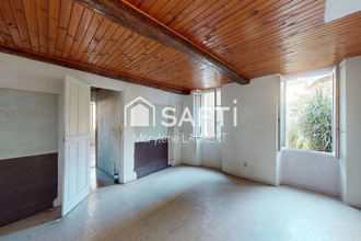  maison collobrieres 83610
