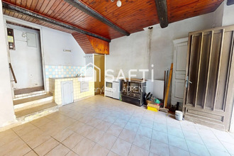  maison collobrieres 83610