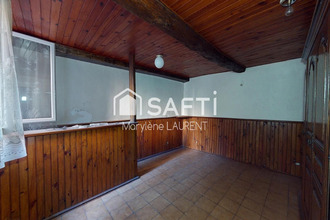  maison collobrieres 83610