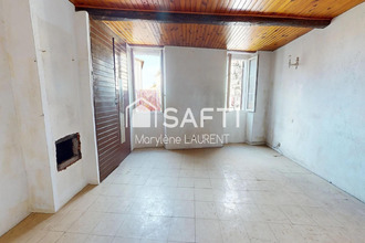  maison collobrieres 83610