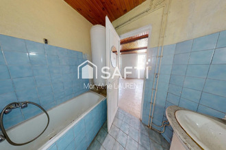  maison collobrieres 83610