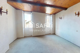 maison collobrieres 83610