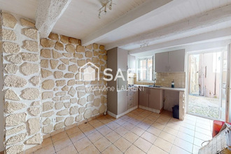  maison collobrieres 83610