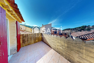  maison collobrieres 83610