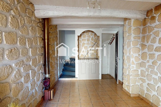  maison collobrieres 83610