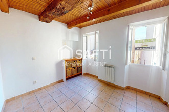  maison collobrieres 83610