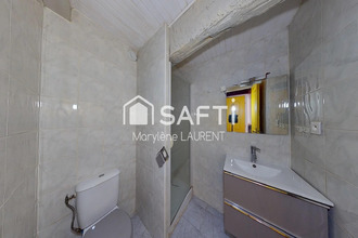  maison collobrieres 83610