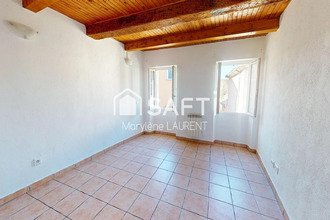  maison collobrieres 83610