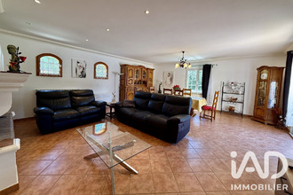 maison collobrieres 83610